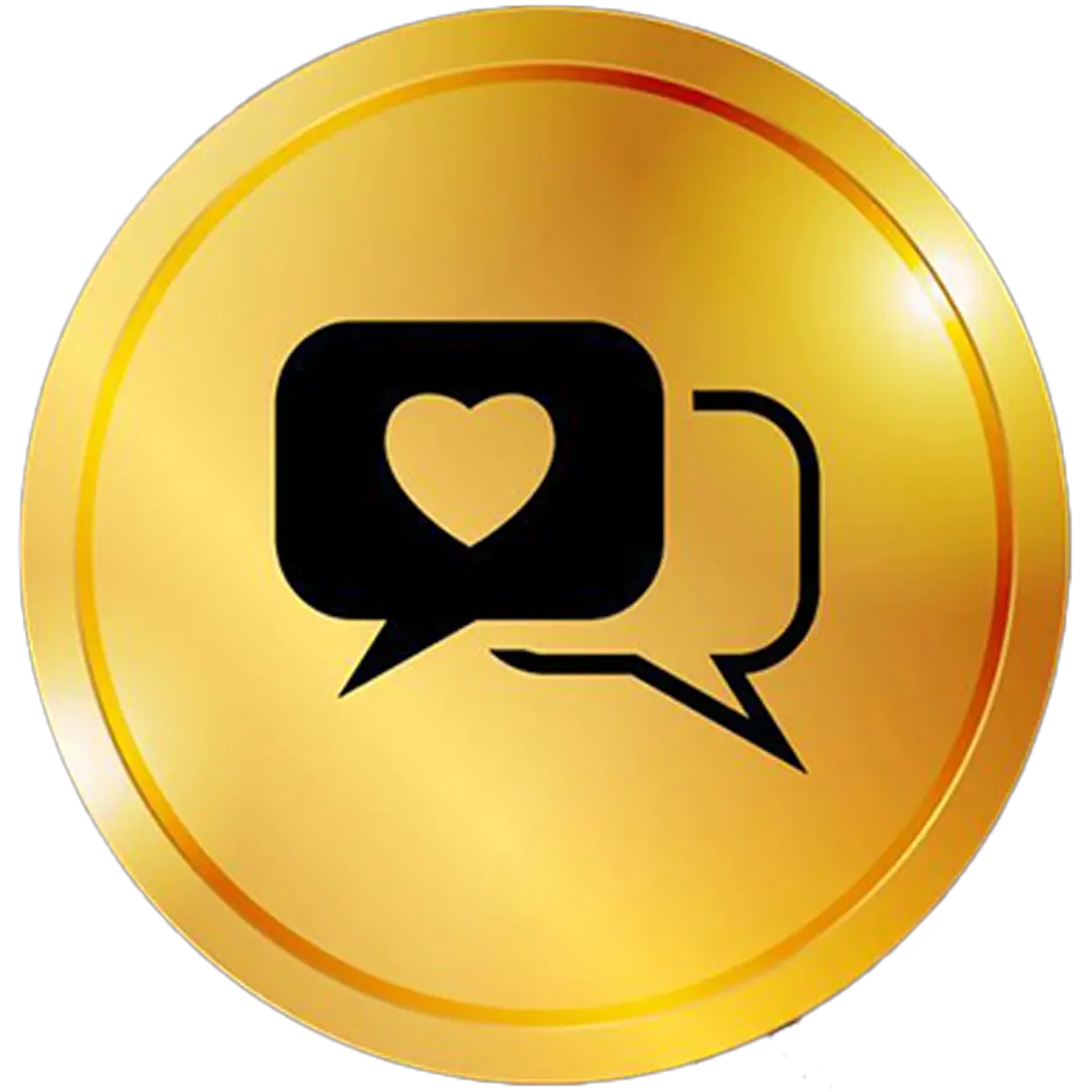 LIVE CHAT DEWISLOT123