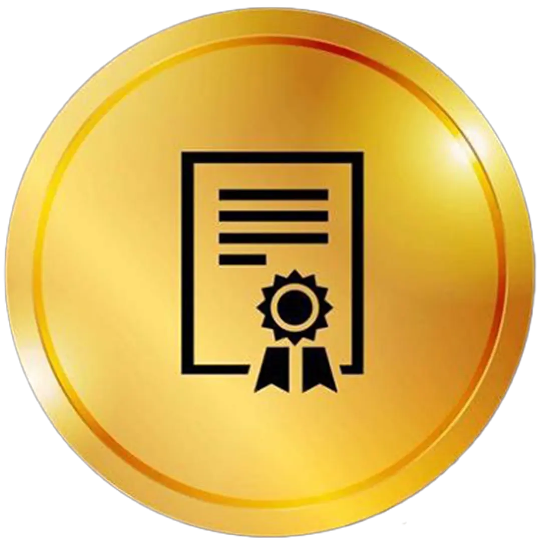 LOGIN DEWISLOT123