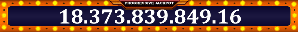 Jackpot DEWISLOT123