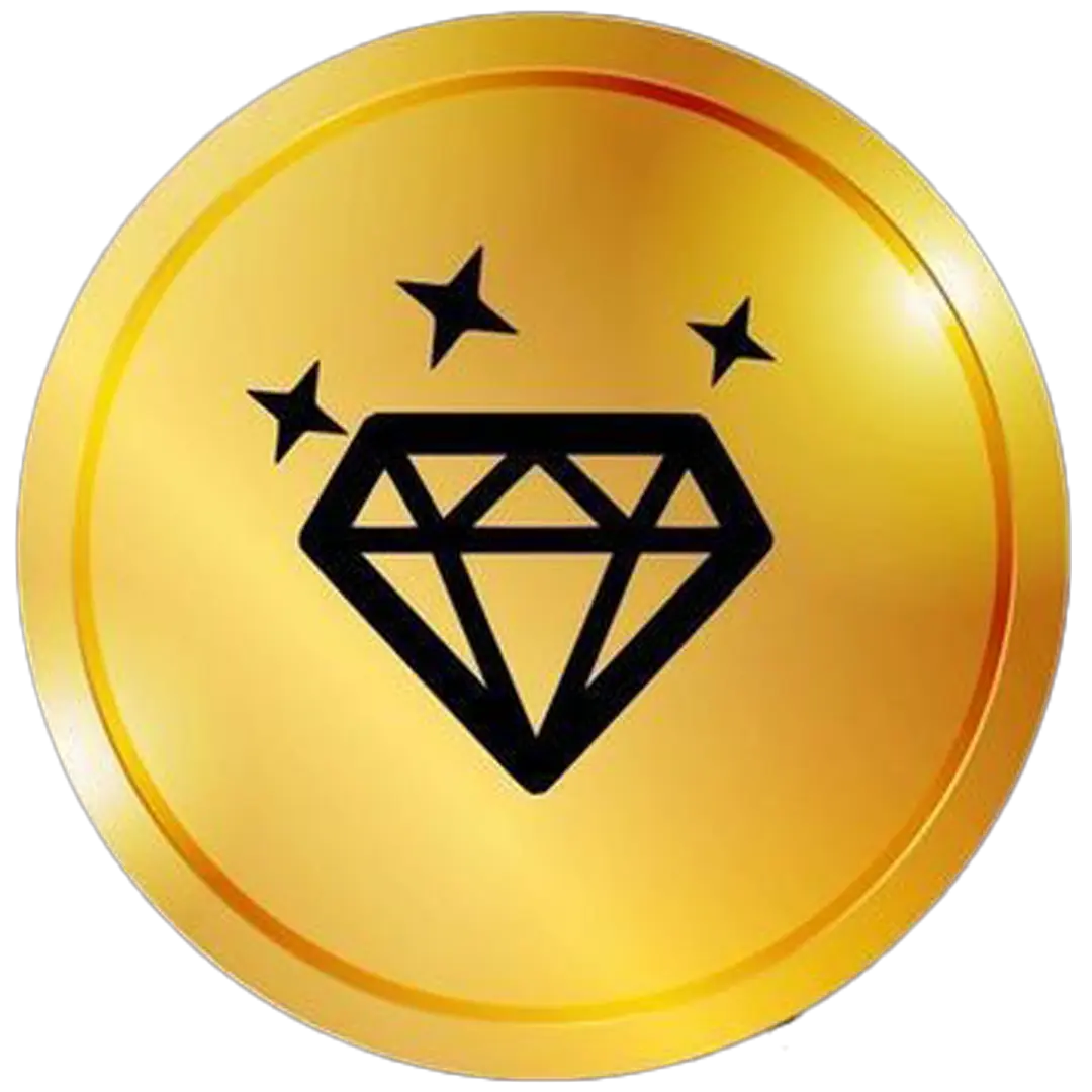 DAFTAR DEWISLOT123